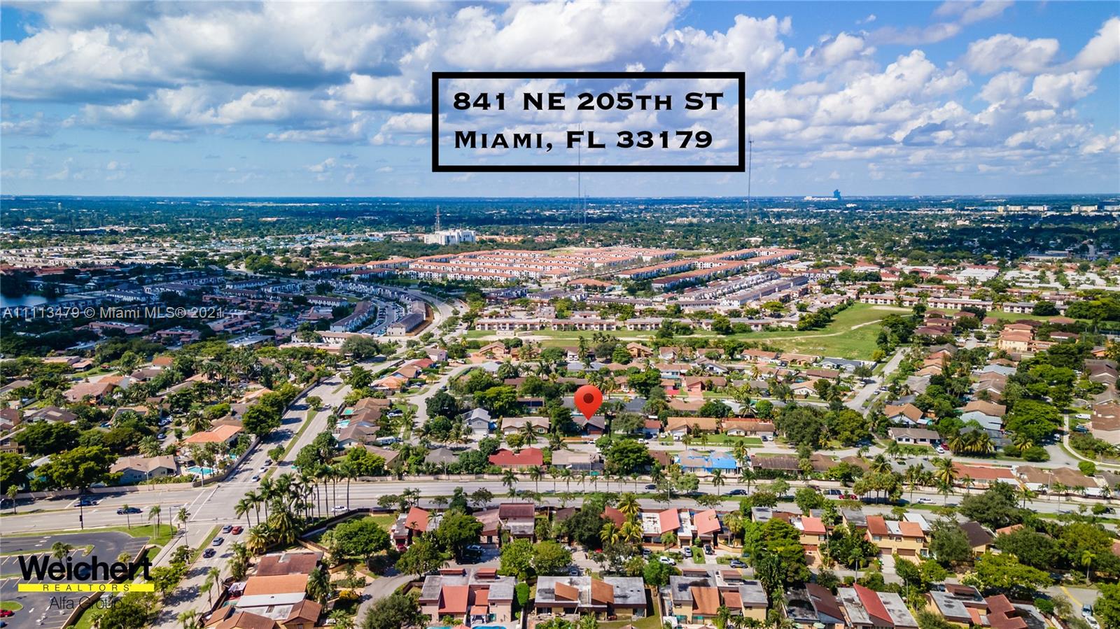 SKY LAKE HOMES - Residential