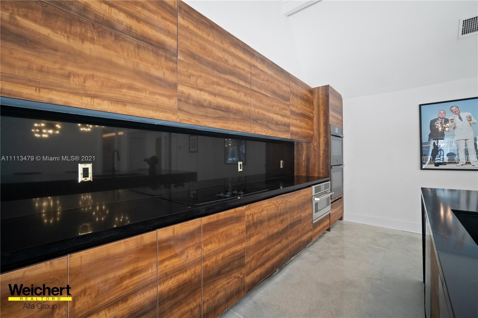 SKY LAKE HOMES - Residential