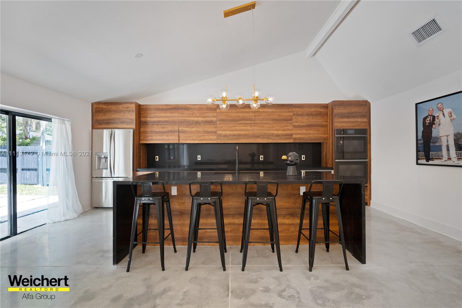 SKY LAKE HOMES - Residential