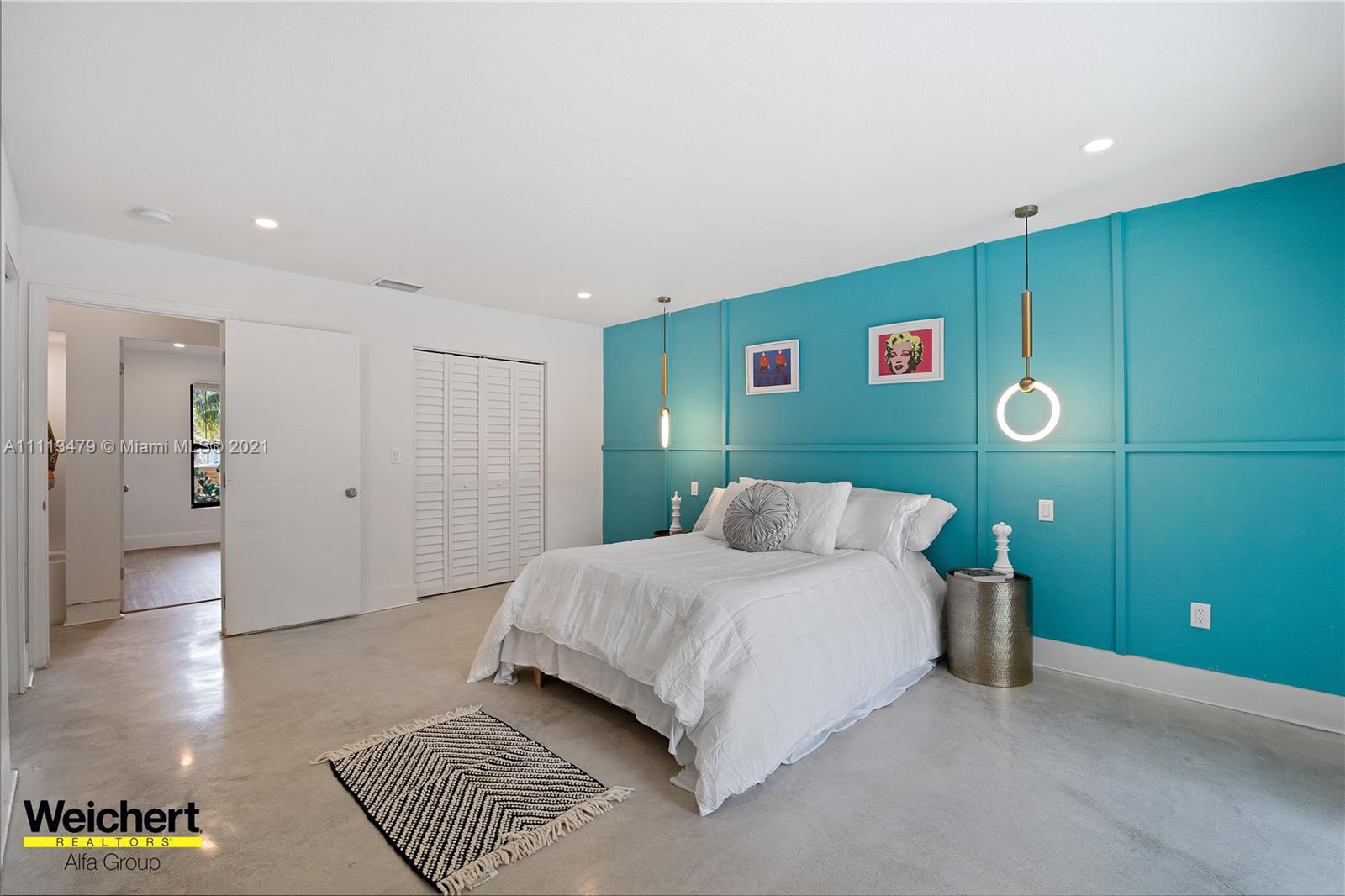 SKY LAKE HOMES - Residential