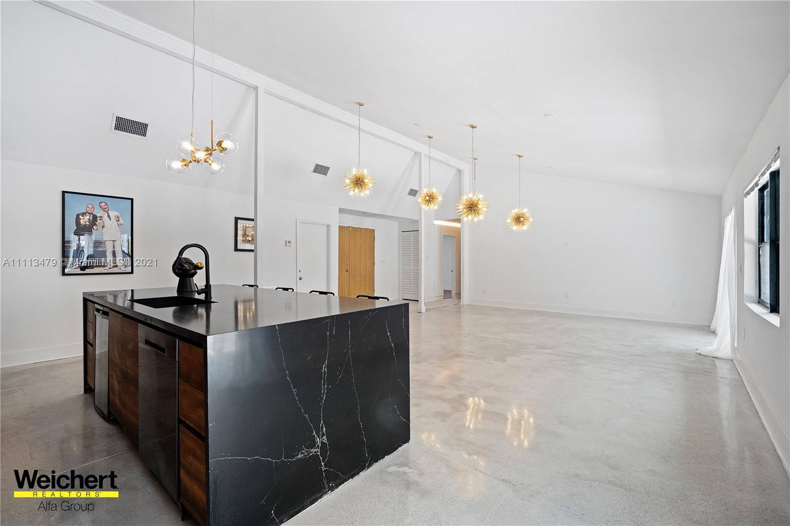 SKY LAKE HOMES - Residential