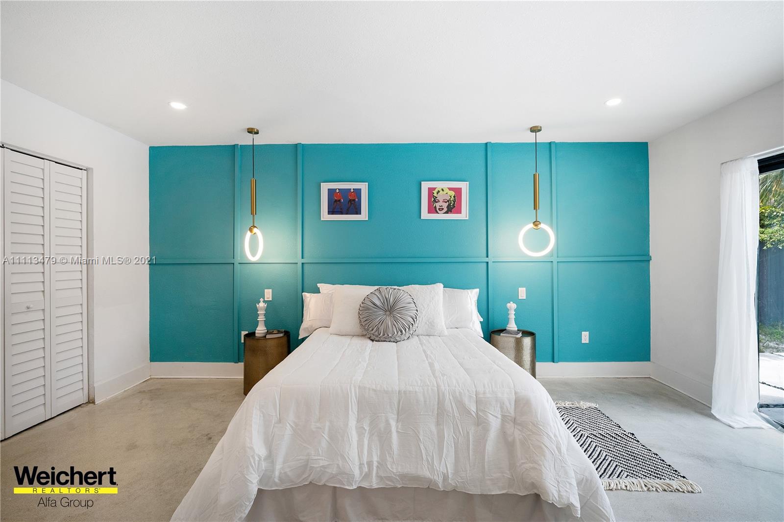 SKY LAKE HOMES - Residential