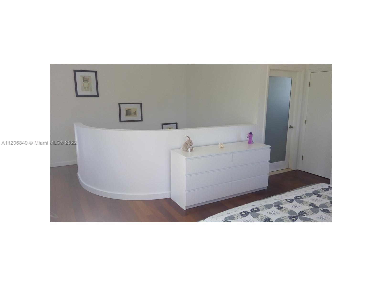 929 CONDO - Residential Lease