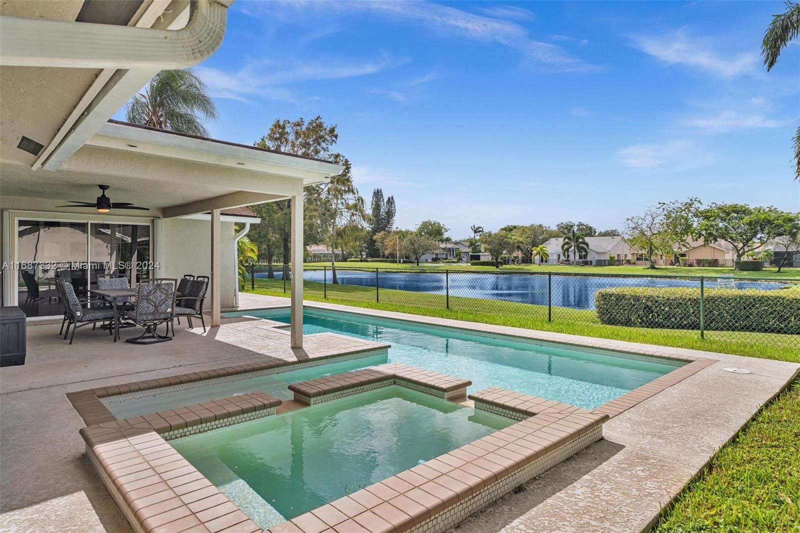 WEST VIEW ESTATES - Residential