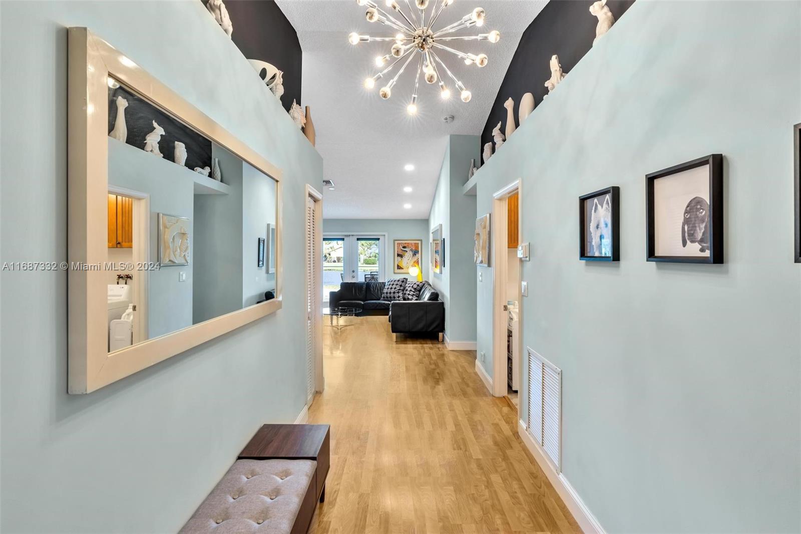 WEST VIEW ESTATES - Residential
