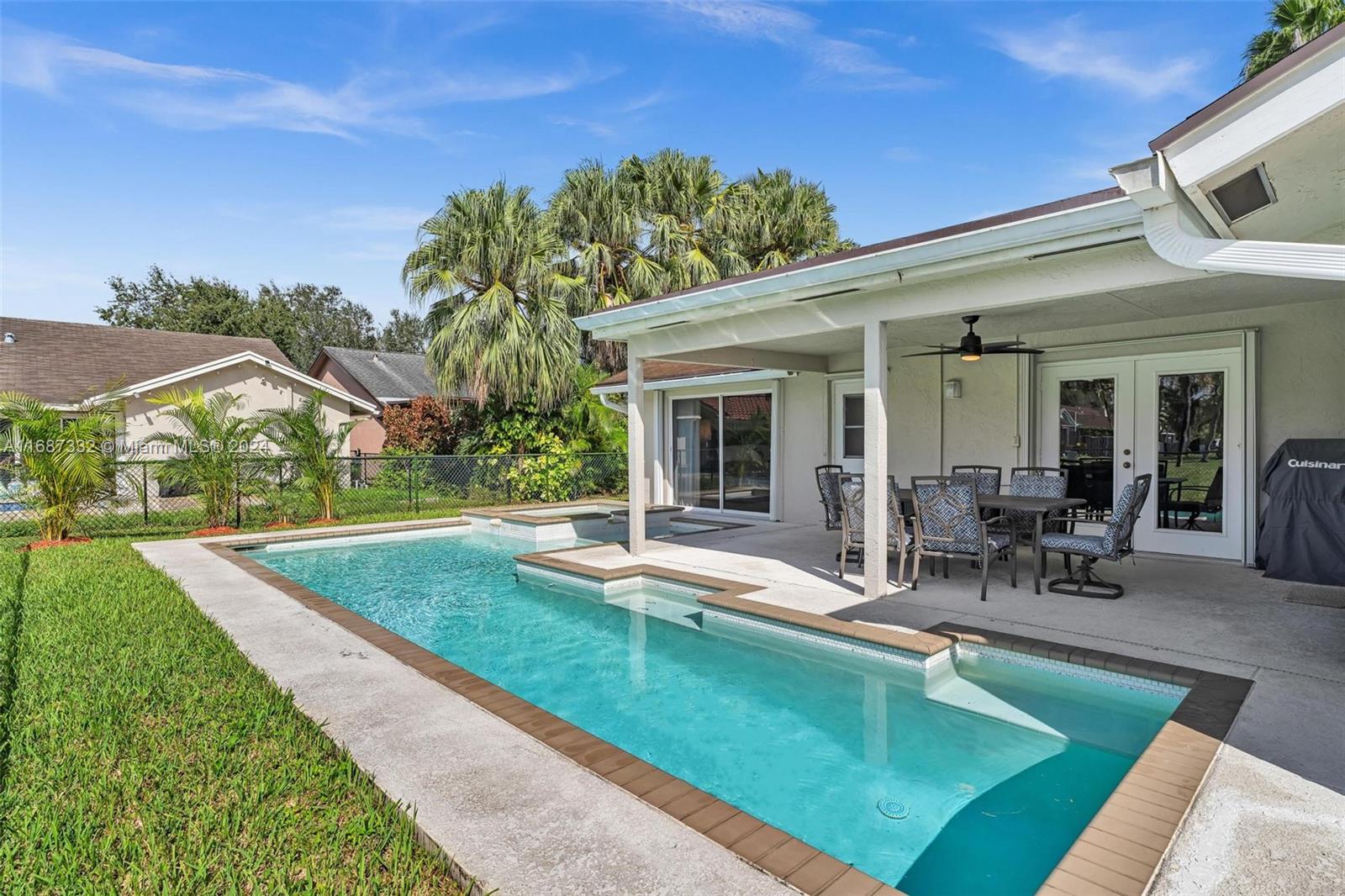 WEST VIEW ESTATES - Residential