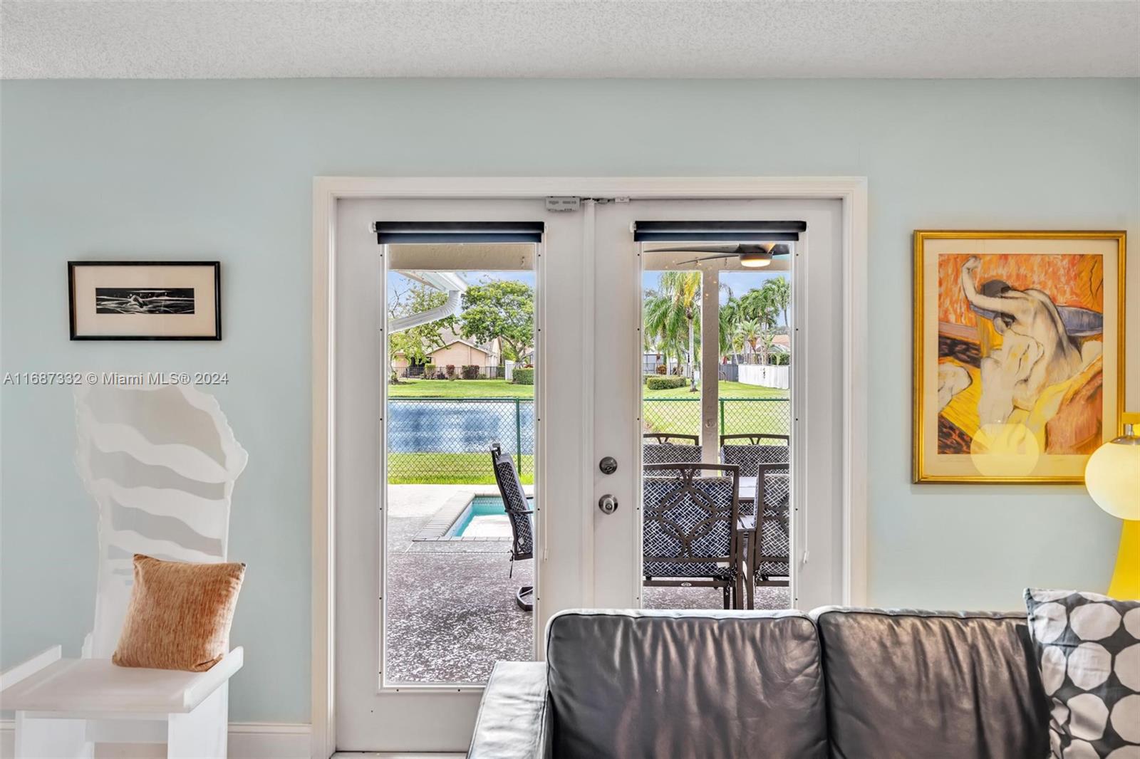 WEST VIEW ESTATES - Residential