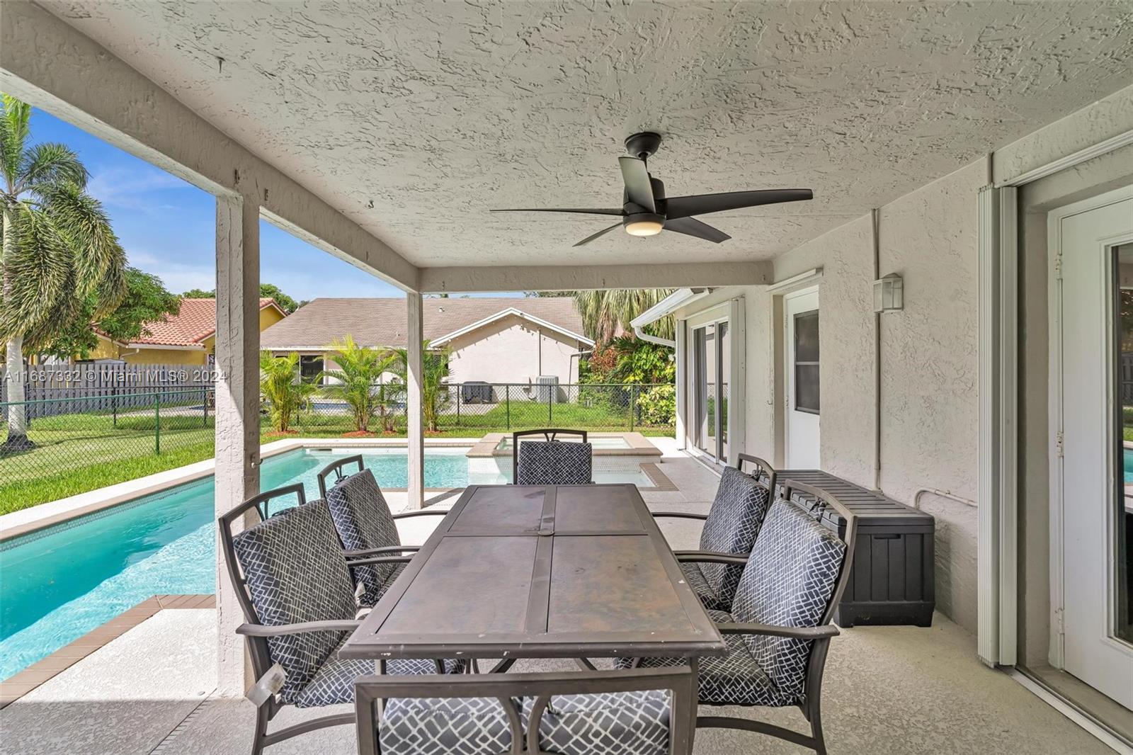 WEST VIEW ESTATES - Residential