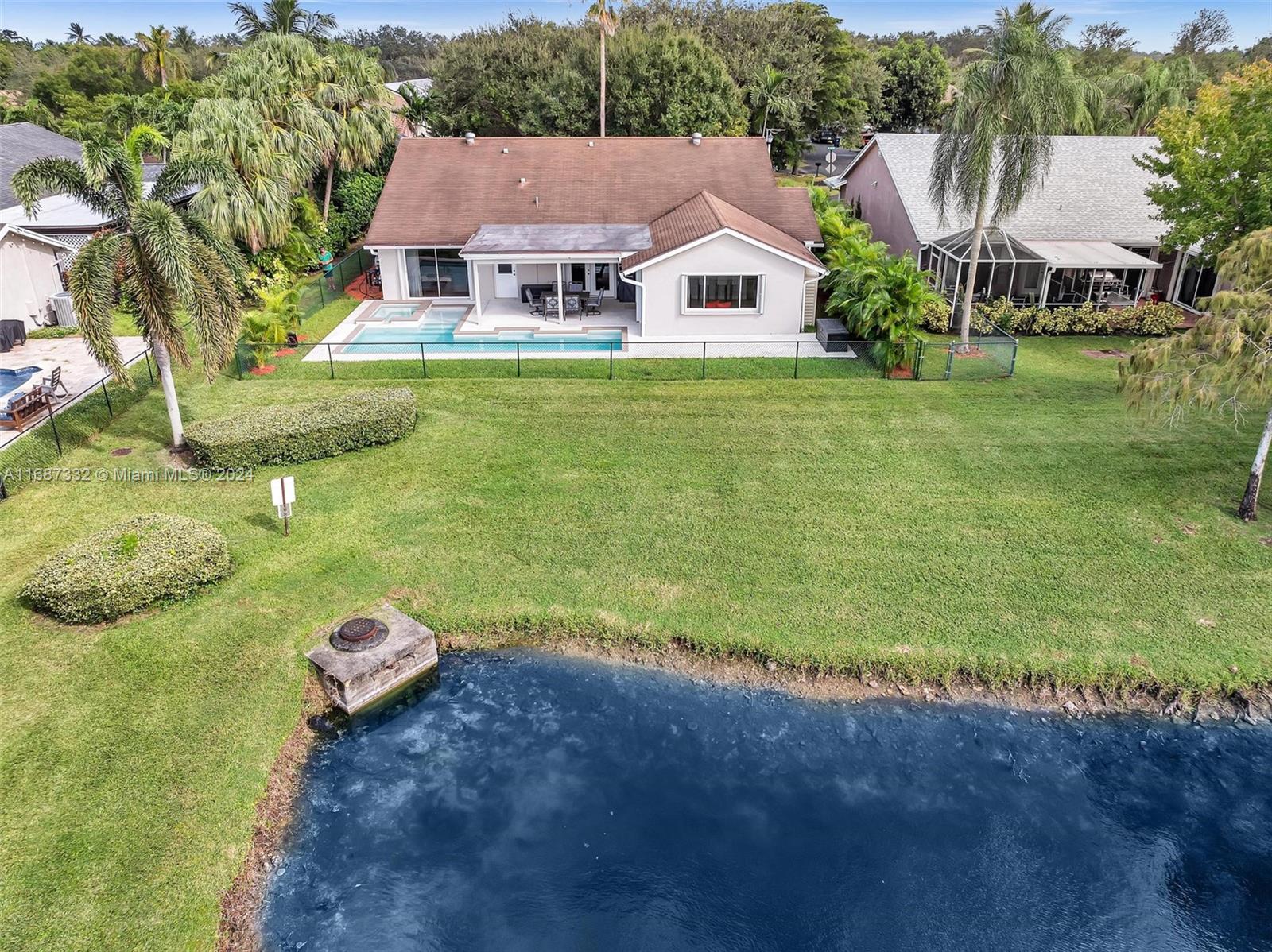 WEST VIEW ESTATES - Residential