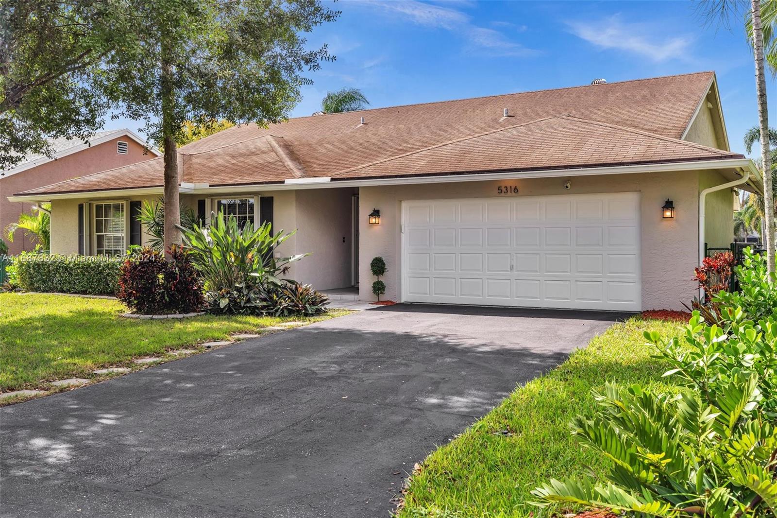 WEST VIEW ESTATES - Residential