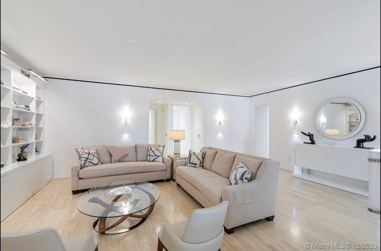 SURF CLUB CONDO - Residential