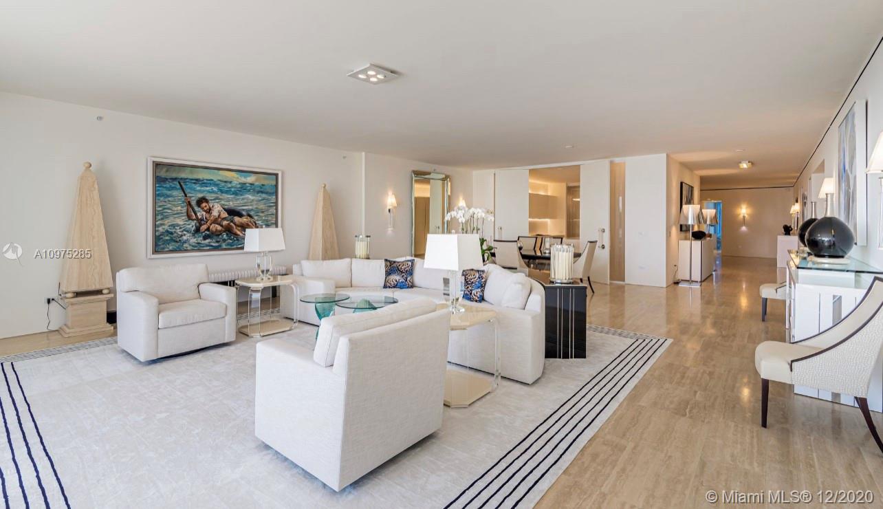 SURF CLUB CONDO - Residential