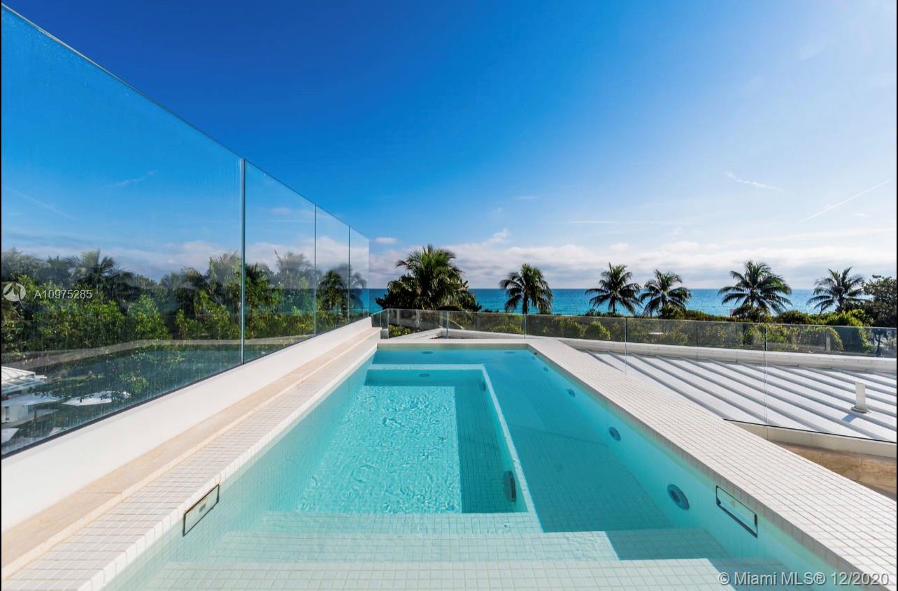 SURF CLUB CONDO - Residential