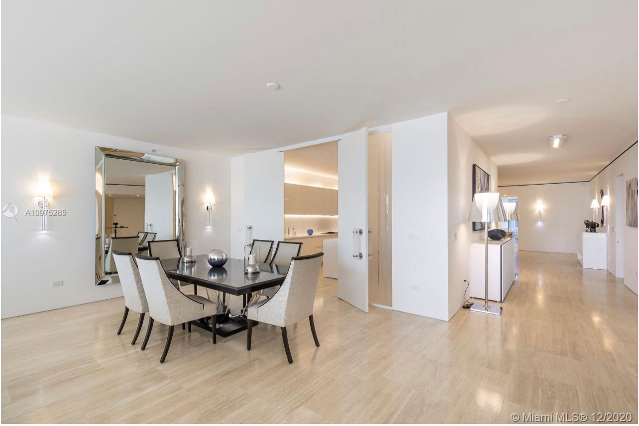 SURF CLUB CONDO - Residential