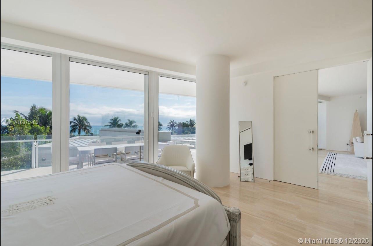 SURF CLUB CONDO - Residential