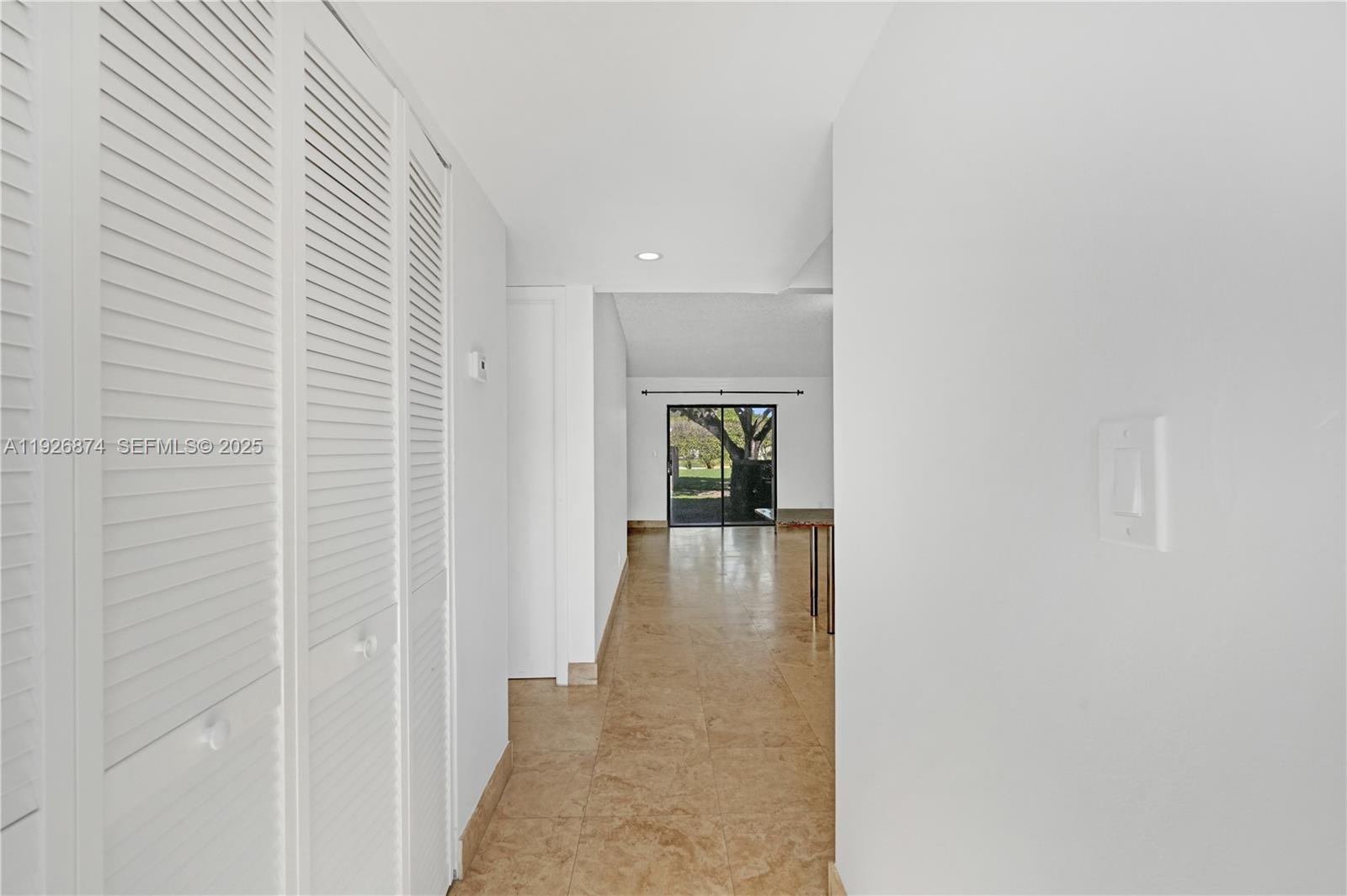 WATERSIDE VILLAGE THREE C - Residential