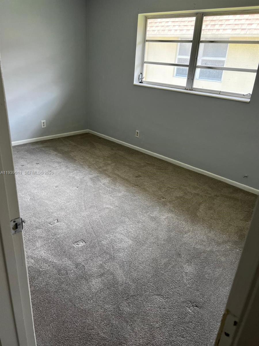 SUNNY COURT APTS CONDO - Residential