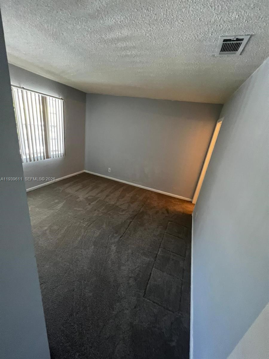 SUNNY COURT APTS CONDO - Residential