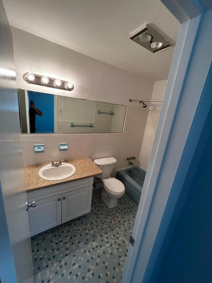 SUNNY COURT APTS CONDO - Residential