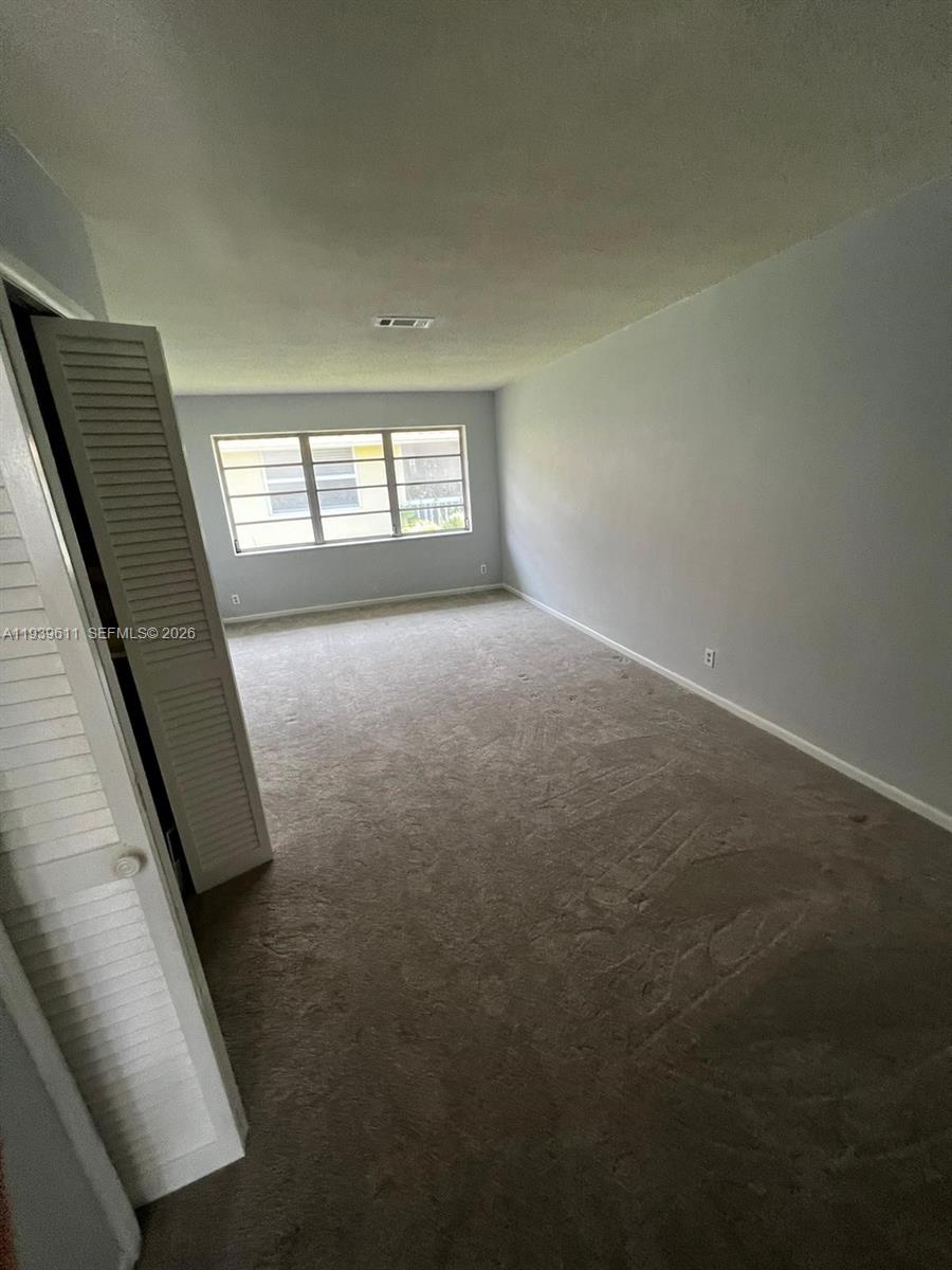 SUNNY COURT APTS CONDO - Residential