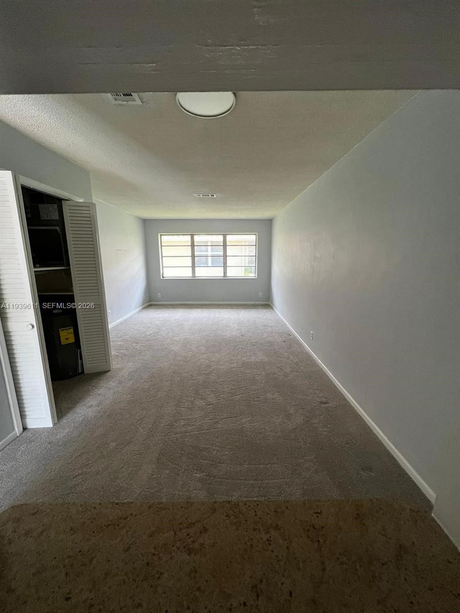 SUNNY COURT APTS CONDO - Residential