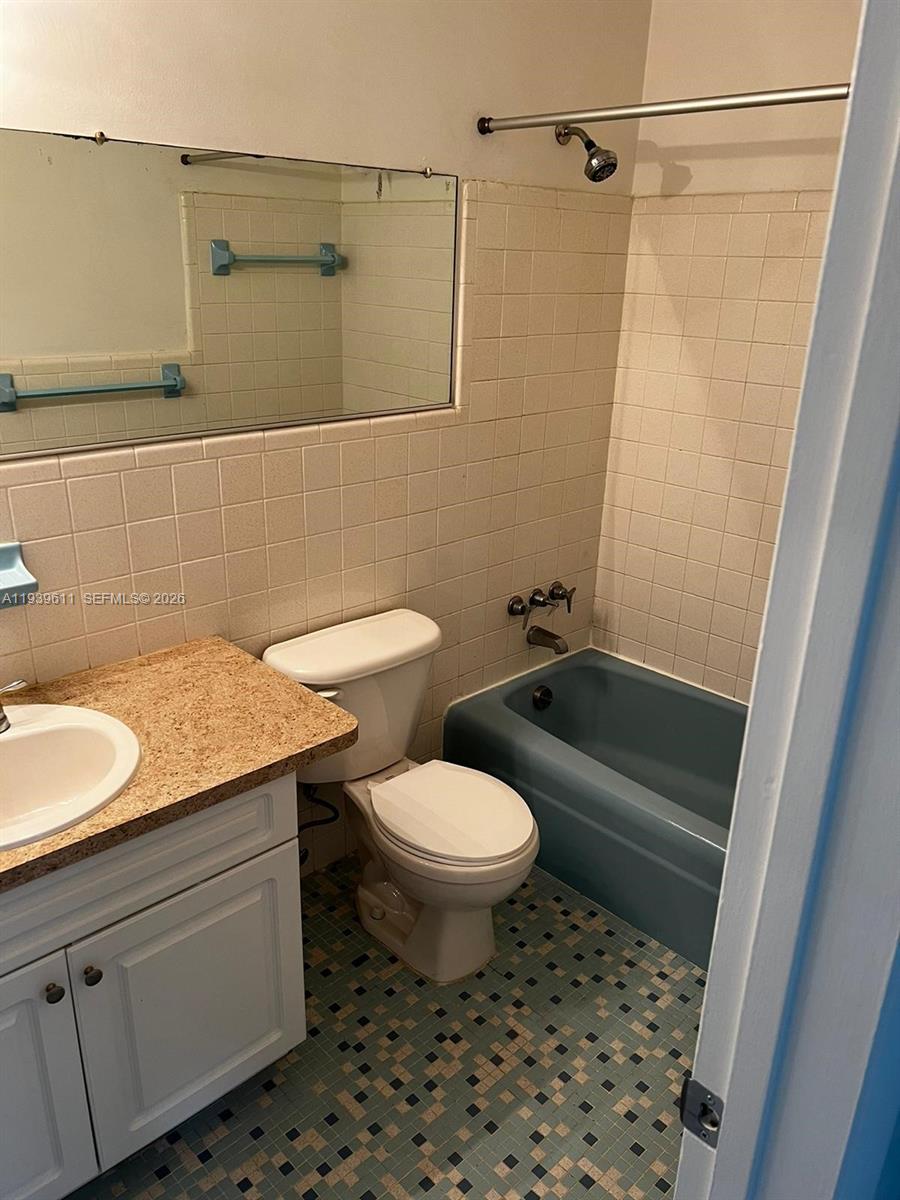 SUNNY COURT APTS CONDO - Residential