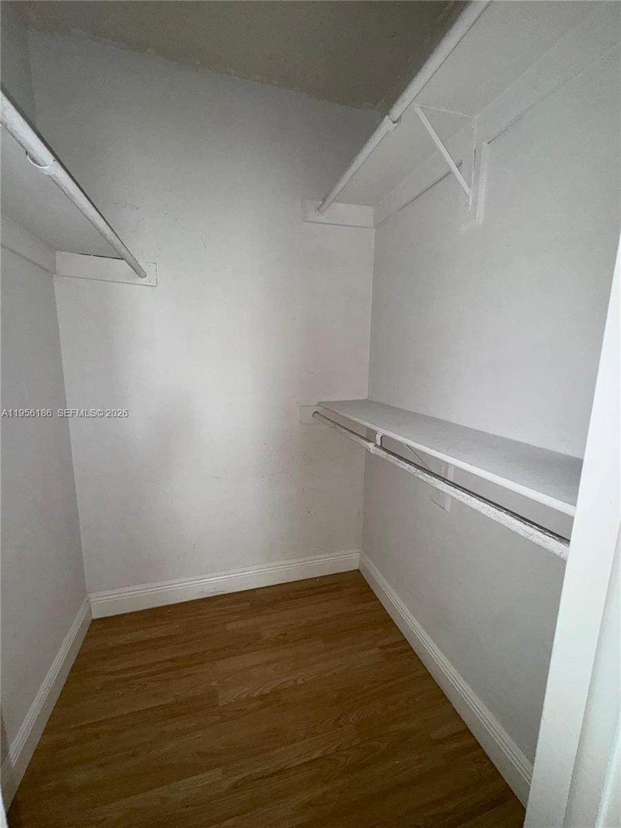 ROYAL PALMETTO CONDO - Residential Lease