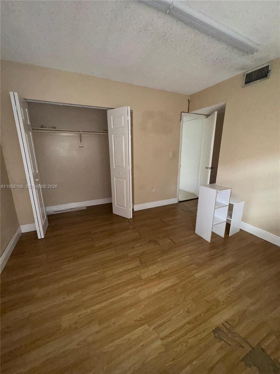 ROYAL PALMETTO CONDO - Residential Lease