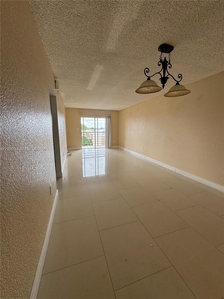 ROYAL PALMETTO CONDO - Residential Lease