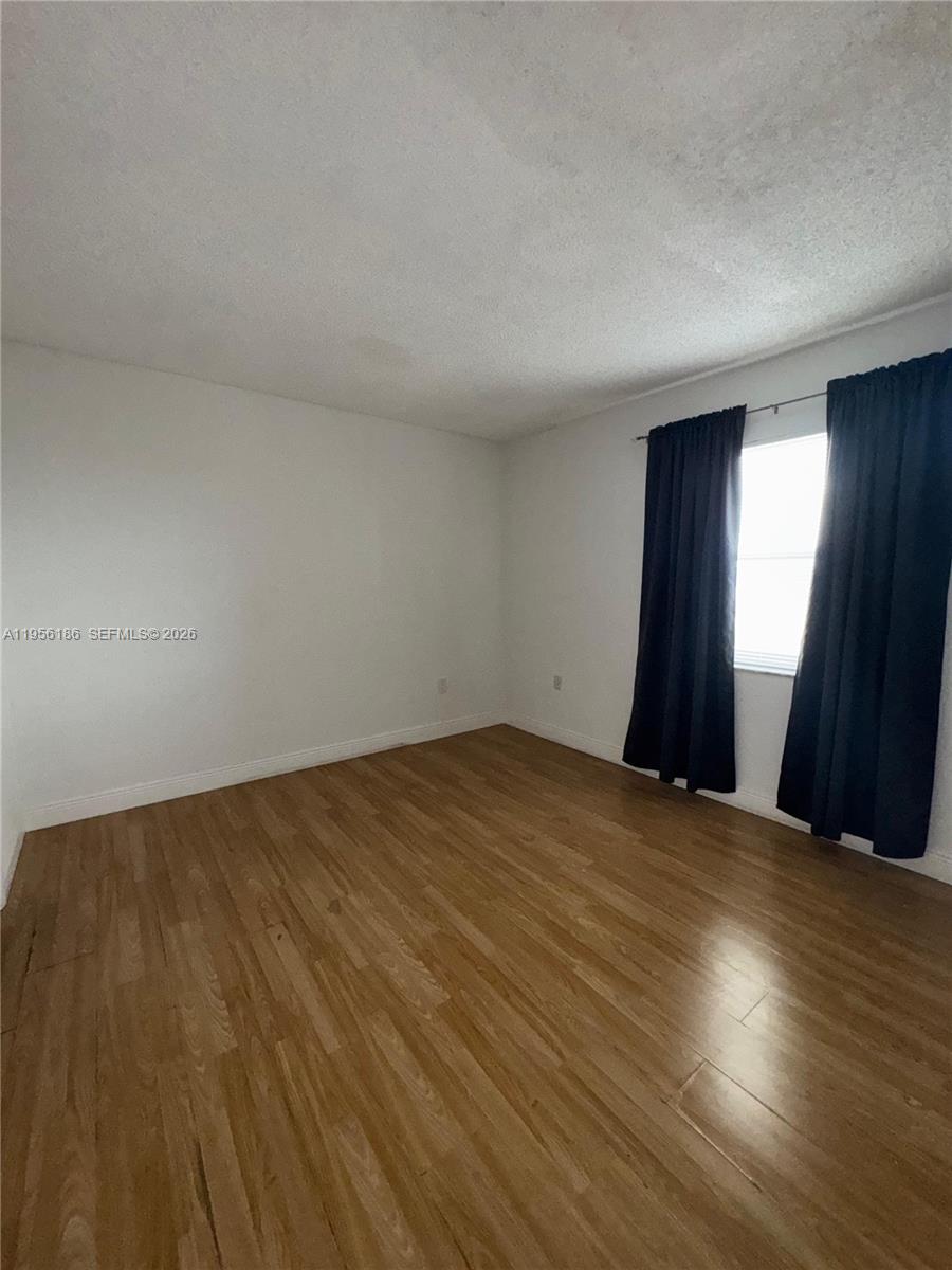 ROYAL PALMETTO CONDO - Residential Lease