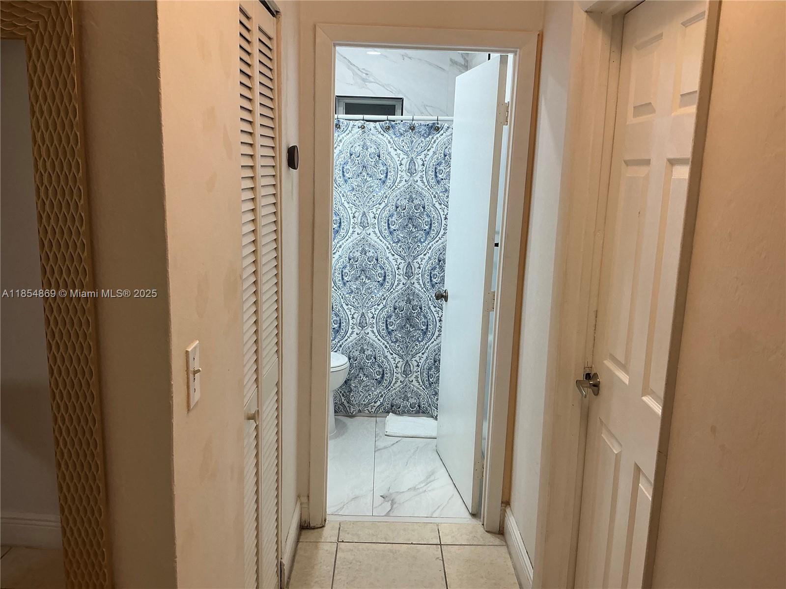 HOLLEMAN MANOR ADDN - Residential