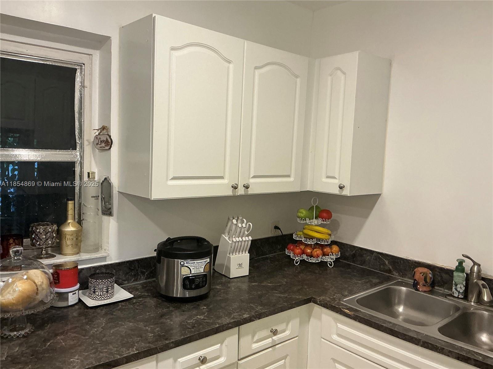 HOLLEMAN MANOR ADDN - Residential