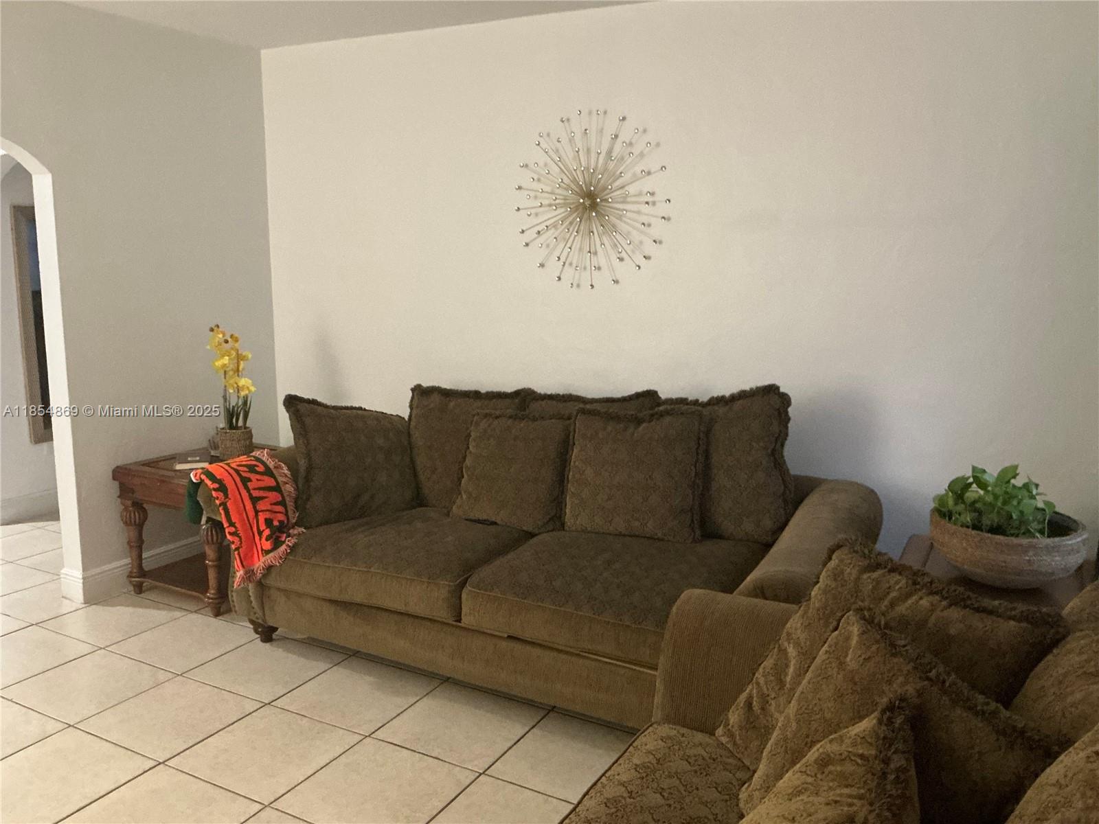 HOLLEMAN MANOR ADDN - Residential