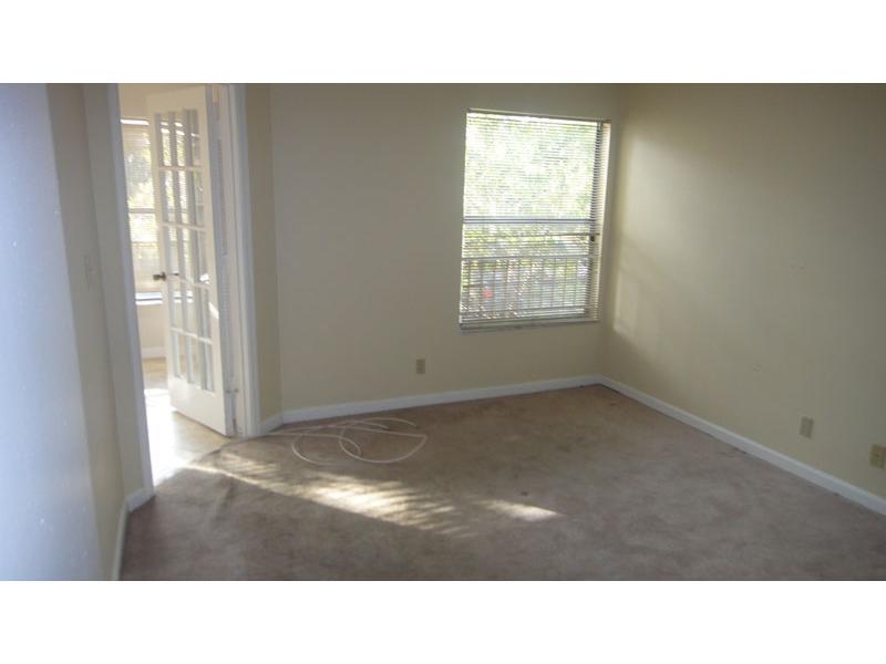 SUNDANCE @ DAVIE CONDO - Residential Lease