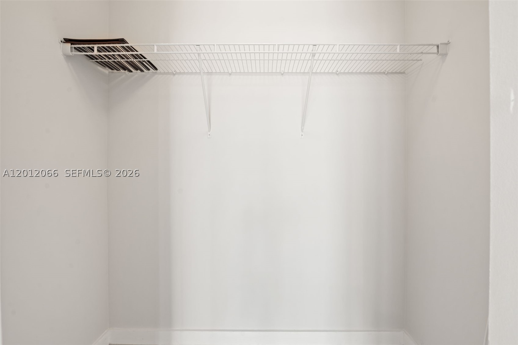 TWO MIDTOWN MIAMI CONDO - Residential