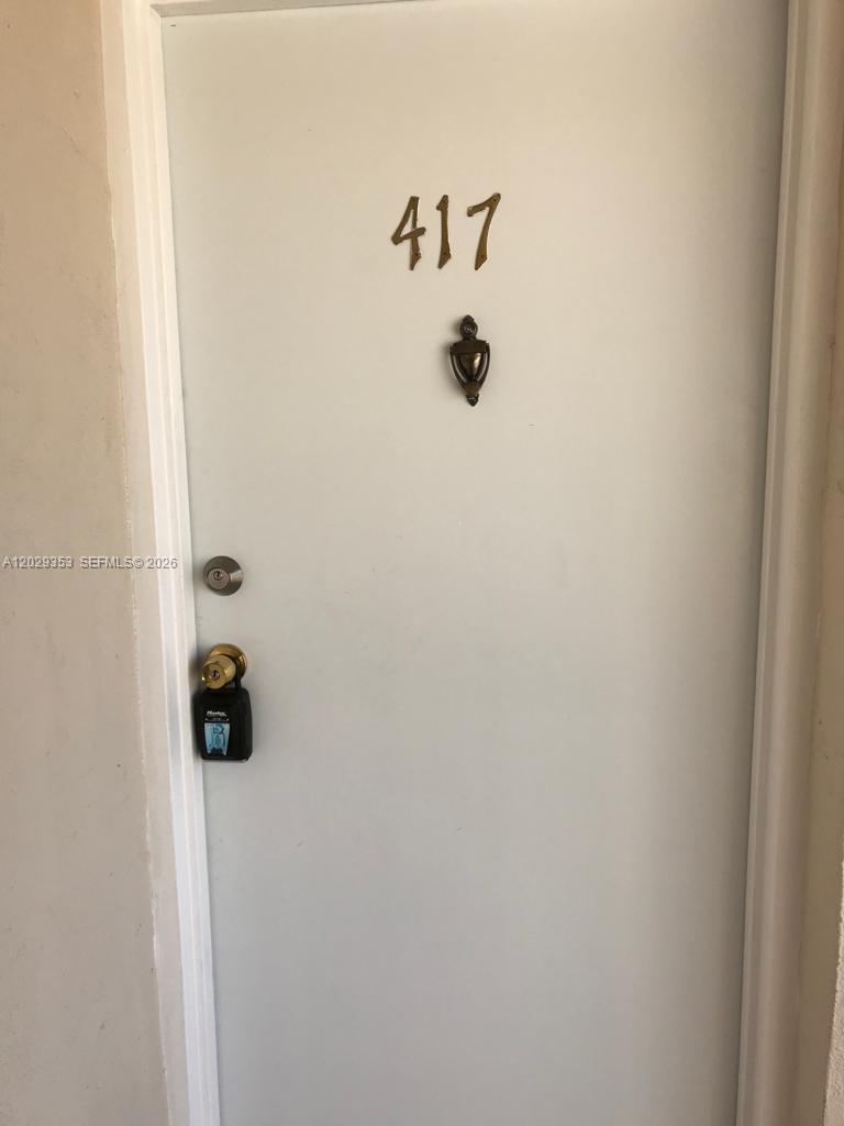 Excellent opportunity to live in a prime Miami location! This well-positioned residence is just minutes from Miami International Airport, major shopping destinations, restaurants, entertainment, and key transportation routes. Located within a peaceful and secure community, the building features elevator access and offers serene lake views that create a relaxing atmosphere. Enjoy the convenience of city living while coming home to a quiet setting surrounded by natural beauty. A perfect combination of comfort, location, and lifestyle.