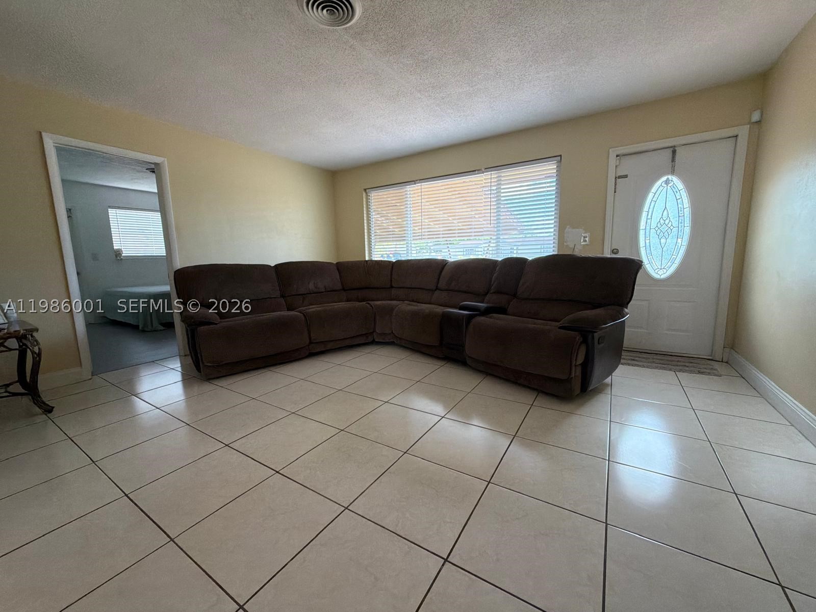 FLORAL HEIGHTS 1ST ADD - Residential