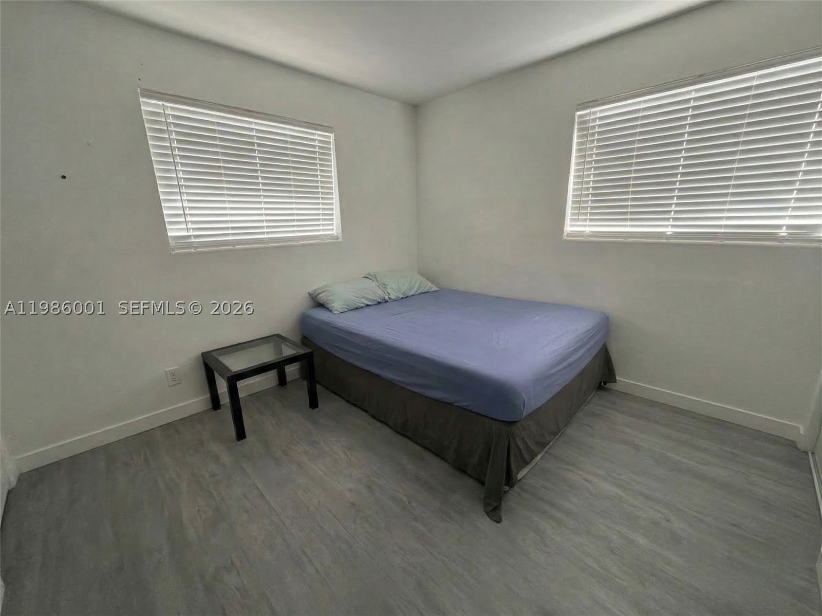 FLORAL HEIGHTS 1ST ADD - Residential