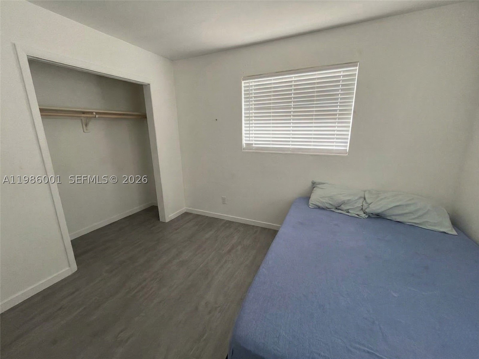 FLORAL HEIGHTS 1ST ADD - Residential