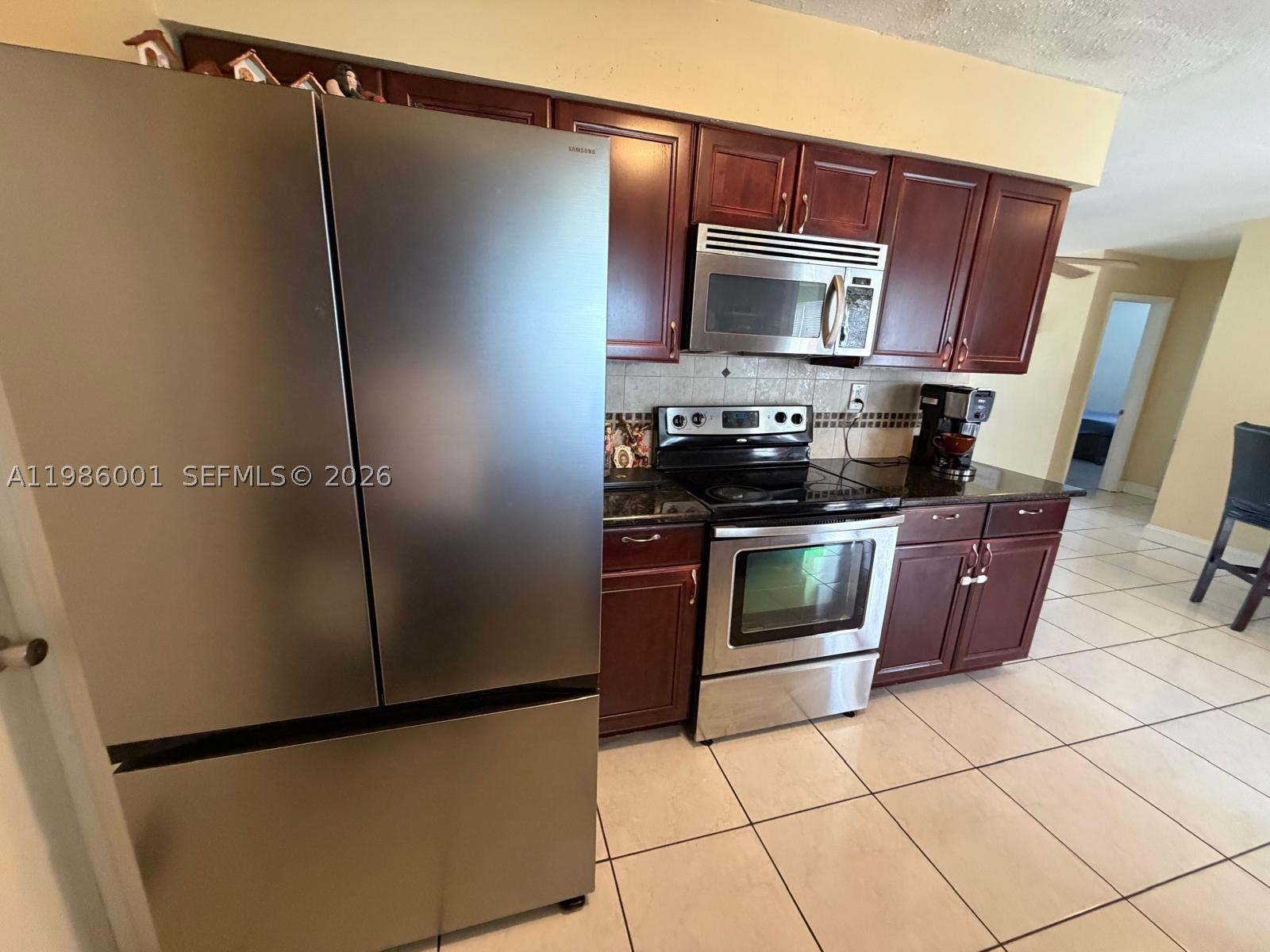 FLORAL HEIGHTS 1ST ADD - Residential