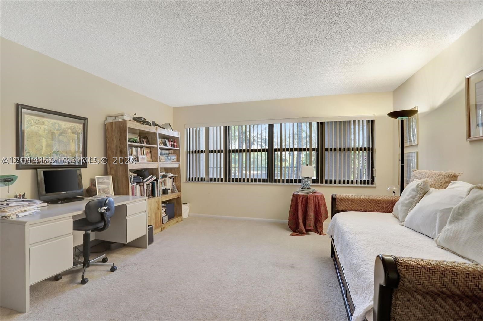 HAMPTON BEACH CLUB CONDO - Residential