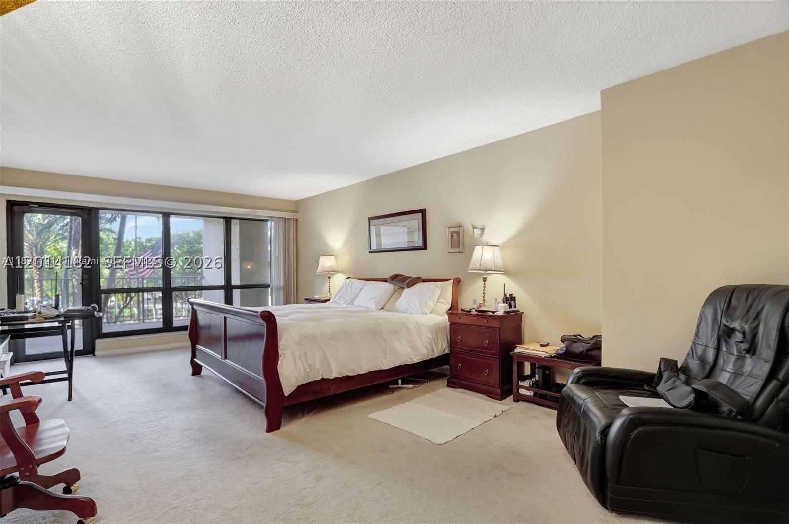 HAMPTON BEACH CLUB CONDO - Residential