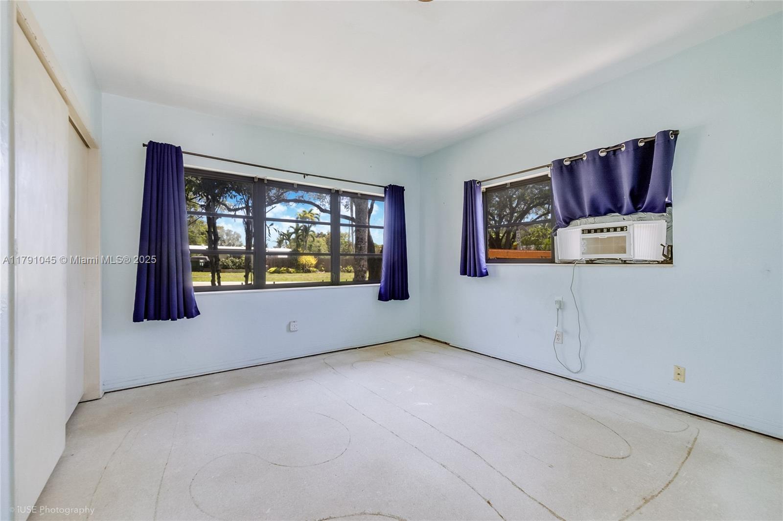 PLANTATION GARDENS 1ST SE - Residential