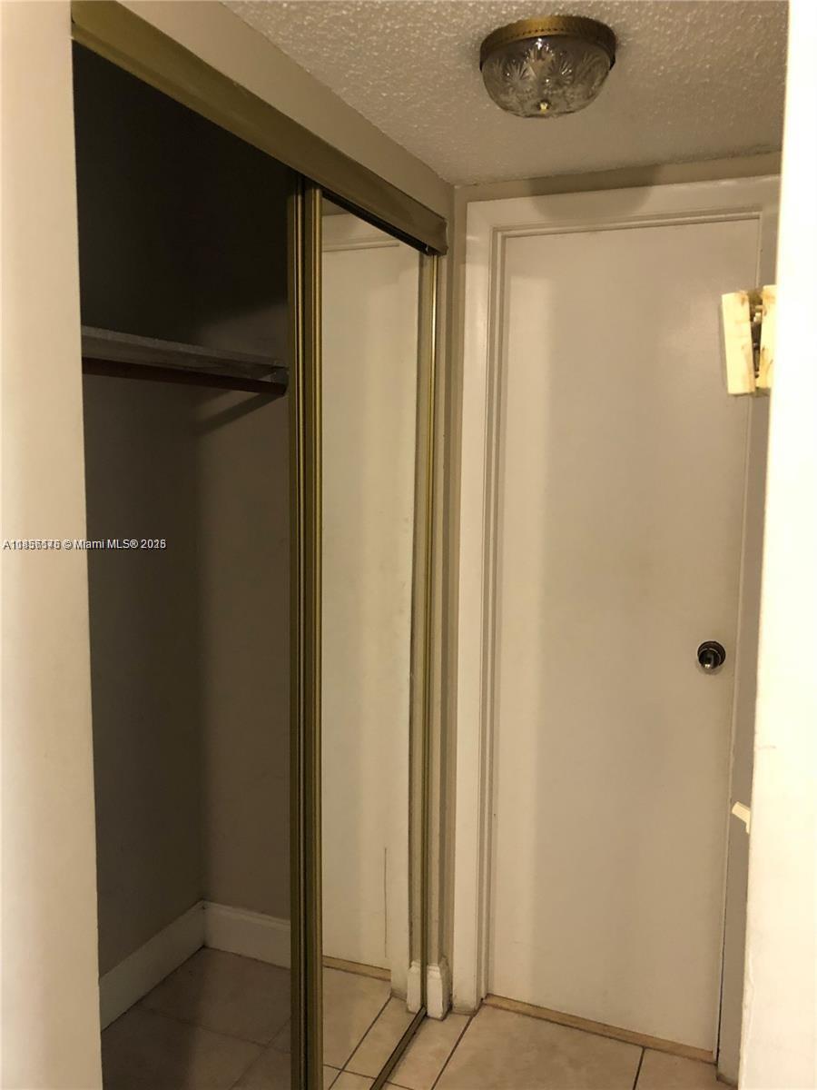 TALL TREES CONDO - Residential