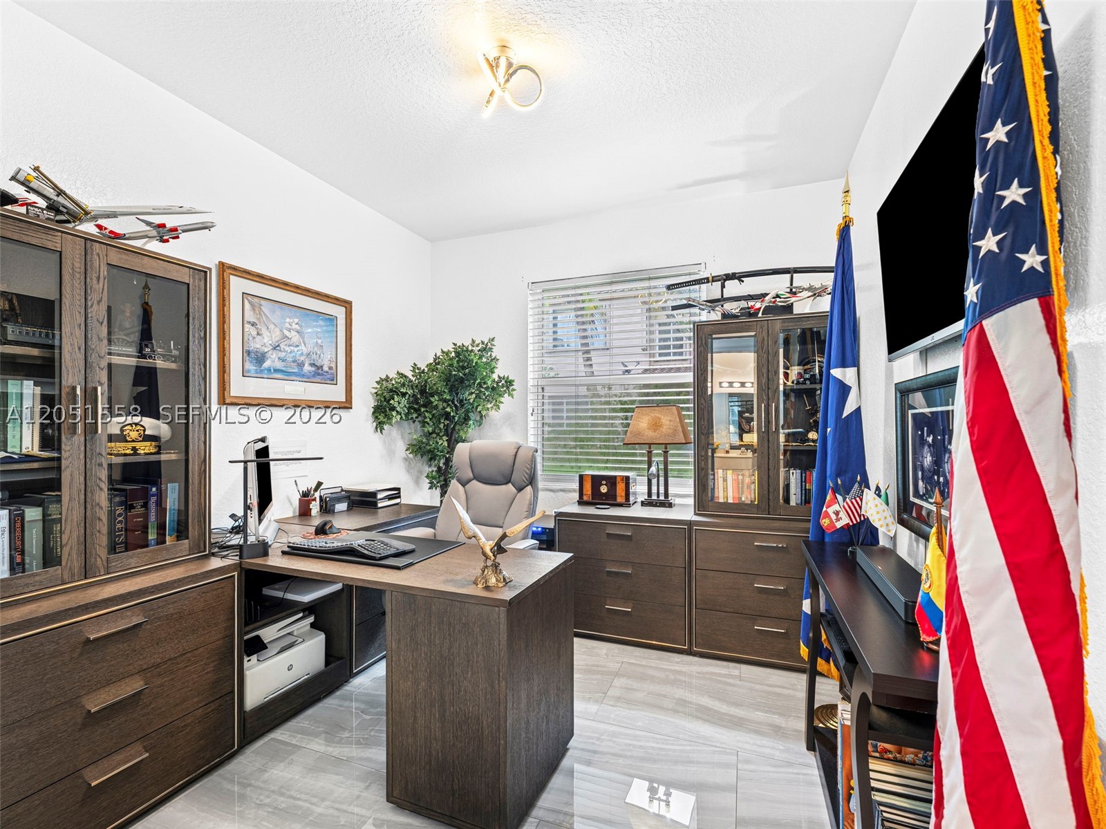 BELLA TERRA PUD 2 - Residential Lease