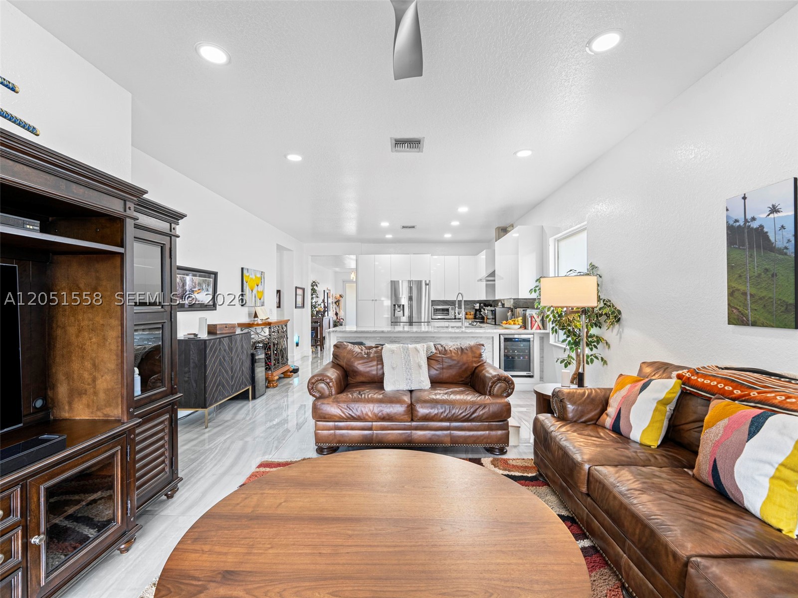 BELLA TERRA PUD 2 - Residential Lease