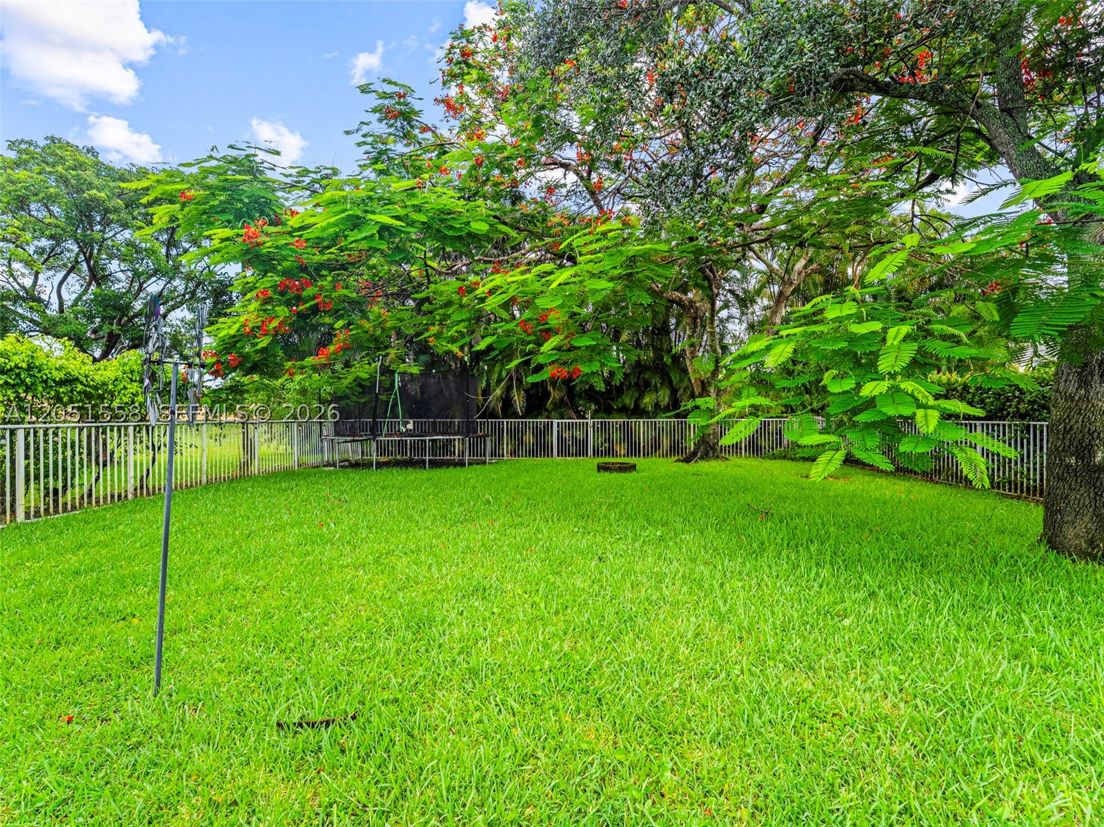 BELLA TERRA PUD 2 - Residential Lease