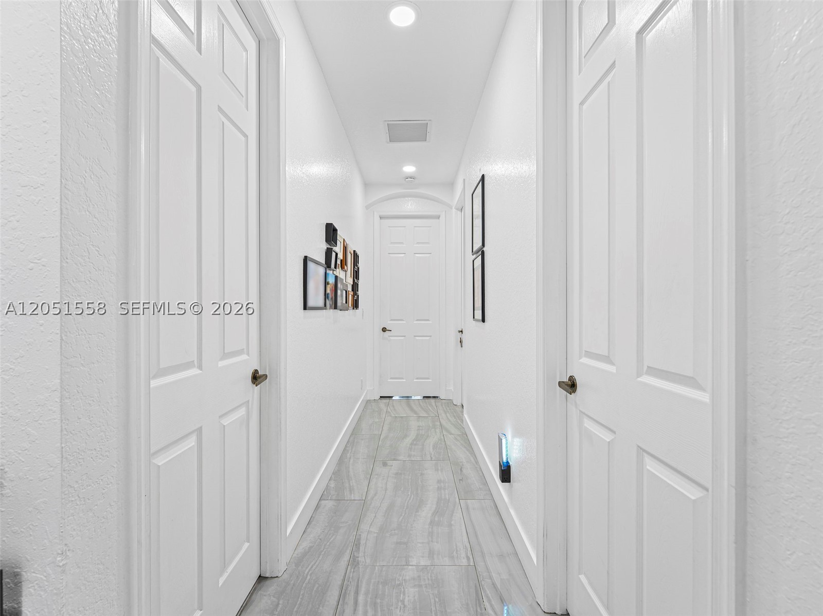 BELLA TERRA PUD 2 - Residential Lease