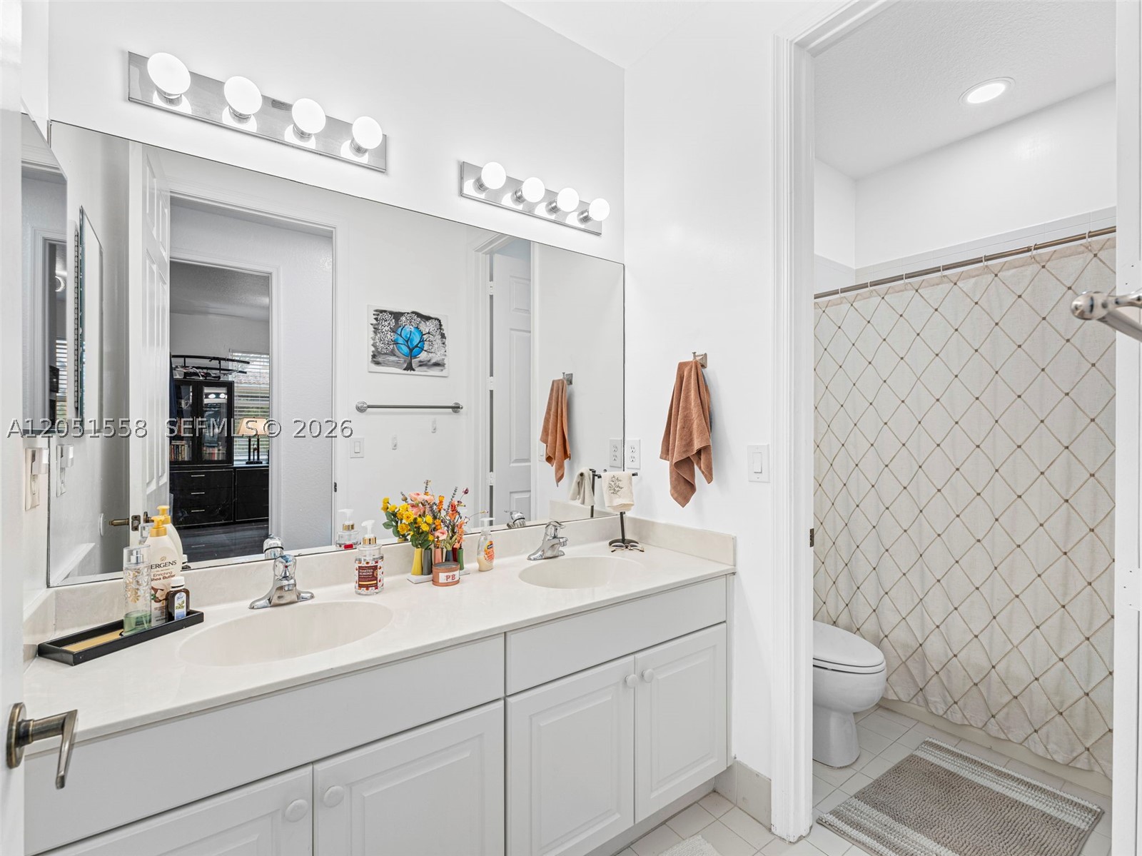BELLA TERRA PUD 2 - Residential Lease
