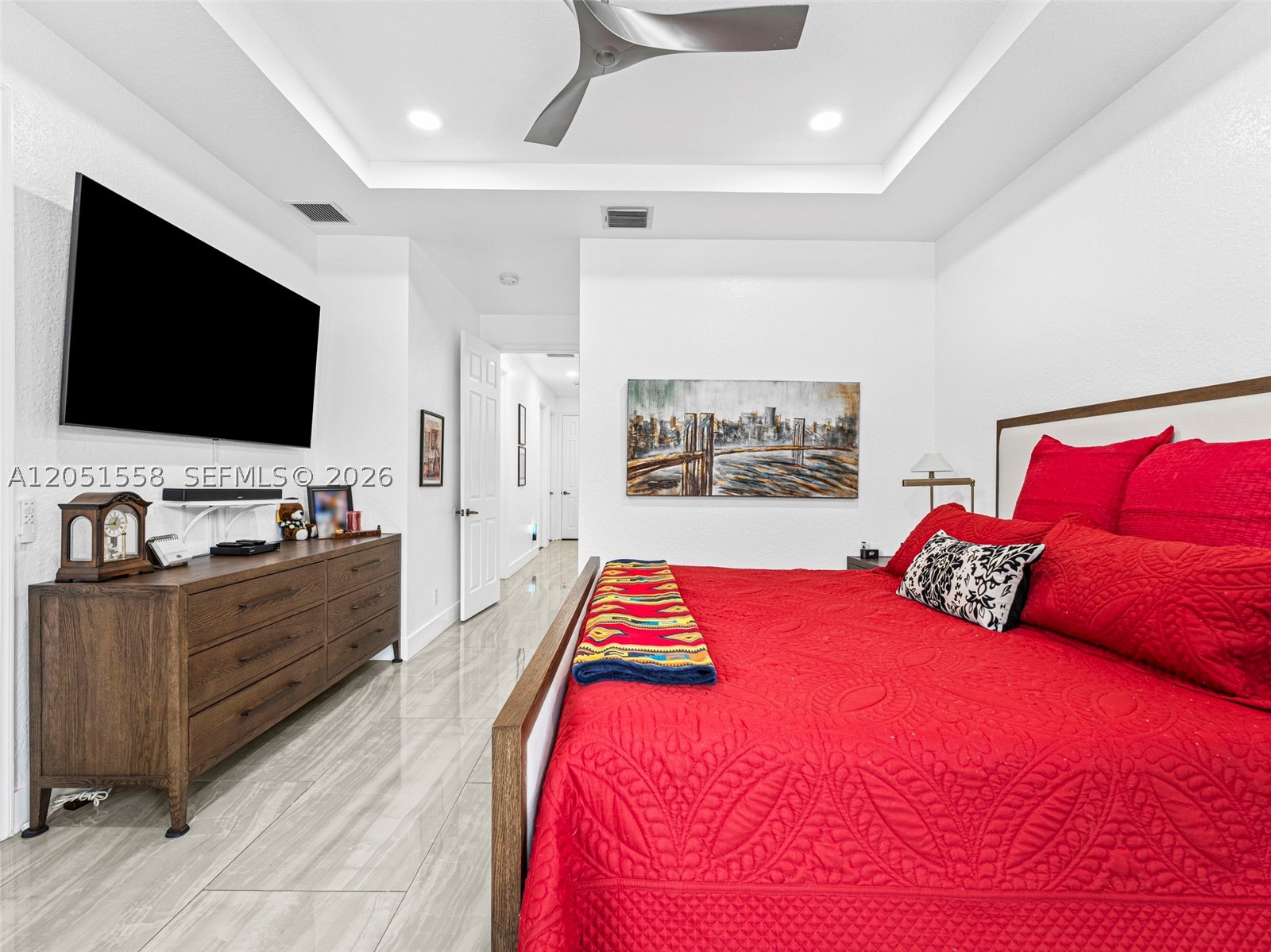 BELLA TERRA PUD 2 - Residential Lease